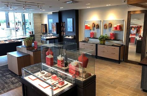 galleria james avery|james avery galleria mall.